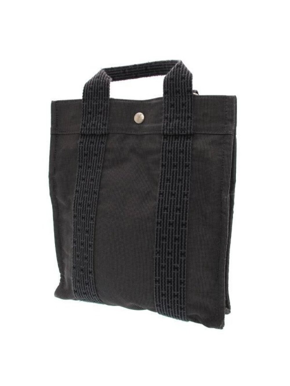 Hermes Her Line a Dos PM Handbag